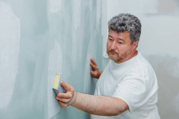 Best Mold Prevention Services  in Wilkesboro, NC